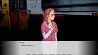 Петля Метро|Metro's Noose screenshot, image №1147270 - RAWG