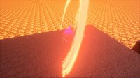 Unchained Soul screenshot, image №2629752 - RAWG