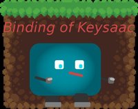 Binding of Keysaac screenshot, image №1235279 - RAWG