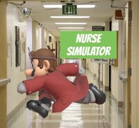 Nurse Simulator 2.0 screenshot, image №3797203 - RAWG
