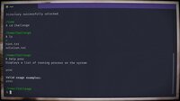 Lambda (yellowkamel) screenshot, image №2822127 - RAWG