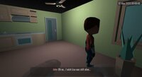 Paranormal Touch screenshot, image №2401091 - RAWG