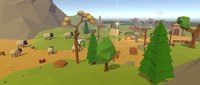 Survival (itch) (Games.io) screenshot, image №1775586 - RAWG