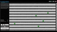 Codebreaker screenshot, image №2130834 - RAWG