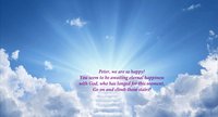 Heaven or hell screenshot, image №1833765 - RAWG