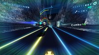 Rough Rush [Alpha] screenshot, image №1028652 - RAWG