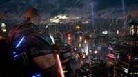 Crackdown 3 screenshot, image №620581 - RAWG