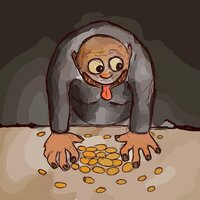 Restitution (Dorian Passer) screenshot, image №3626350 - RAWG