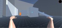 Parkour Trainer screenshot, image №3511453 - RAWG