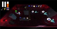 Monster Cooking screenshot, image №2290372 - RAWG