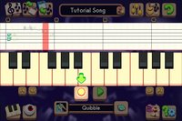 My Singing Monsters Composer screenshot, image №767213 - RAWG