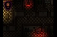 Welcome to nightmare screenshot, image №1902335 - RAWG