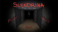 Slendrina:The Cellar (Free) screenshot, image №1577406 - RAWG