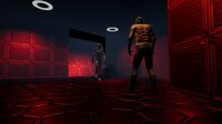 SCP: The Foundation screenshot, image №2498347 - RAWG