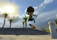 Tony Hawk: RIDE screenshot, image №529437 - RAWG