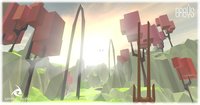 Orbys screenshot, image №1028239 - RAWG