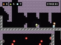 Explobers screenshot, image №1046955 - RAWG