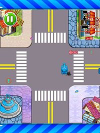 Hurricane Tanks Free-A puzzle funny game screenshot, image №1706664 - RAWG
