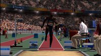 Beijing 2008 - The Official Video Game of the Olympic Games screenshot, image №283266 - RAWG