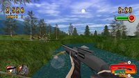 Remington Super Slam Hunting: Alaska screenshot, image №567032 - RAWG