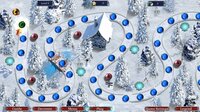 Jewel Match Winter Wonderland 2 Collector's Edition screenshot, image №3691130 - RAWG