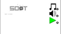 Soot (IvarForkbeard) screenshot, image №1187031 - RAWG