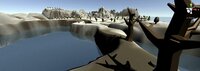 Settler of One screenshot, image №2640359 - RAWG