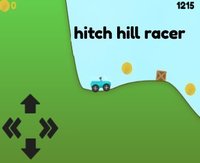 hitch hill racer screenshot, image №2021466 - RAWG