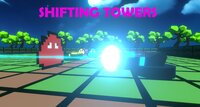 Shifting Towers screenshot, image №3263397 - RAWG