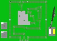 Click-Clack screenshot, image №2116196 - RAWG