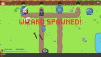 Clicker Conquest screenshot, image №4183665 - RAWG