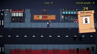 Satan's Assistant screenshot, image №2927713 - RAWG