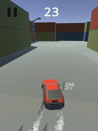 Drifto screenshot, image №3734502 - RAWG