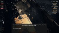 Sector Unknown - Prologue screenshot, image №4207756 - RAWG