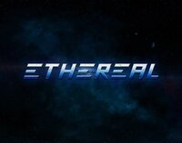 Etereal screenshot, image №2749312 - RAWG
