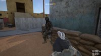 Battle Army screenshot, image №711781 - RAWG