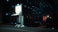 despatch: Entity Astray screenshot, image №2600380 - RAWG