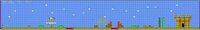 New Super Mario Bros screenshot, image №3392277 - RAWG