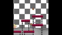 Burger Boy 2 screenshot, image №1278171 - RAWG