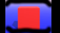 Cube Runner (itch) (Tejaswi Tenkabail) screenshot, image №2860813 - RAWG