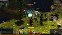 Guild Wars 2 screenshot, image №293888 - RAWG