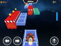 Space Car-Exciting Game screenshot, image №1903116 - RAWG