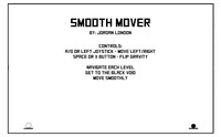 Smooth Mover screenshot, image №1778888 - RAWG