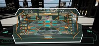 Stadium screenshot, image №4263275 - RAWG