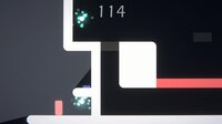 A simple 2D platformer game screenshot, image №3613443 - RAWG