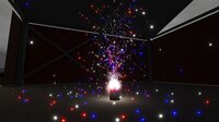 Firework Simulator screenshot, image №3757912 - RAWG