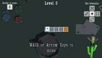 ONE UP (Konig Games) screenshot, image №3479642 - RAWG
