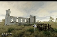 Discover Old D'Hanis screenshot, image №4205748 - RAWG