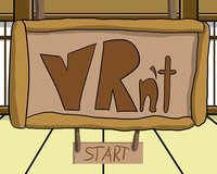 VRn't screenshot, image №1092753 - RAWG
