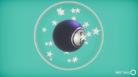 Bingo Hall screenshot, image №2338621 - RAWG